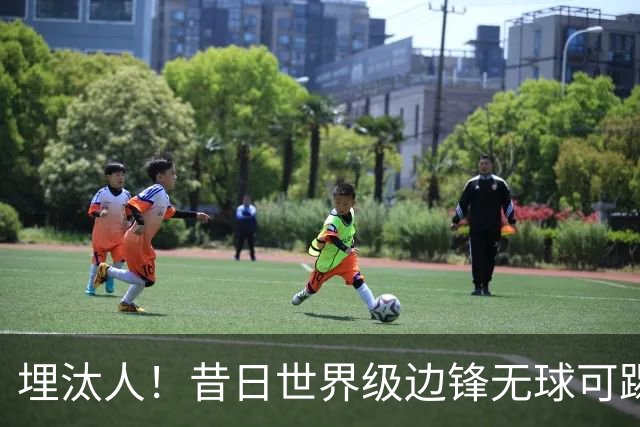 埋汰人！昔日世界级边锋无球可踢，西甲劲旅如今只肯给他1万镑周薪