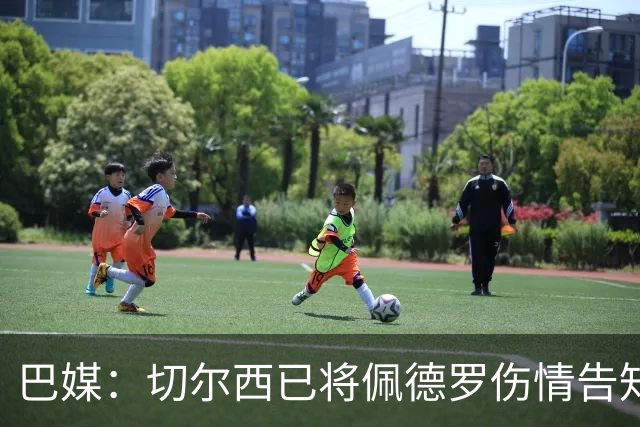 巴媒：切尔西已将佩德罗伤情告知巴西国家队，他将再次无缘大名单