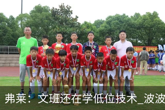 弗莱：文班还在学低位技术 波波曾说连试探步都要教他